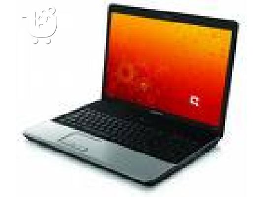 PoulaTo: laptop HP COMPAQ PRESARIO c 700
